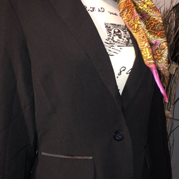 ❌❌SOLD❌❌ - Picture 4 of 6